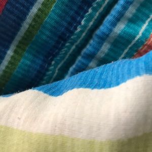 Meet your Posher, Mya